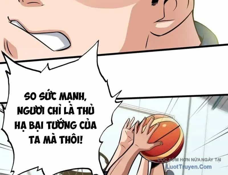 Cực Tốc Hồi Lam - Chương 38 - ảnh 49