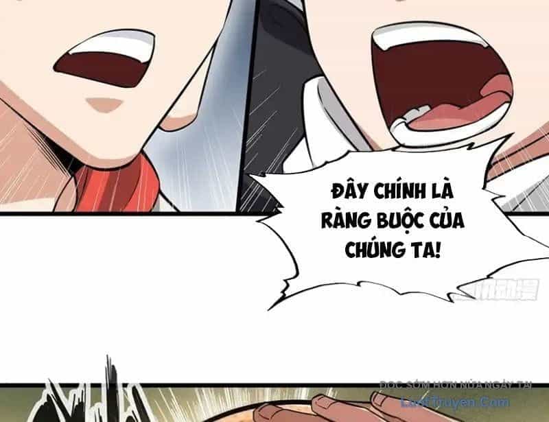Cực Tốc Hồi Lam - Chương 38 - ảnh 56