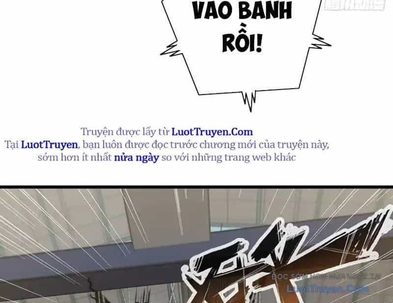 Cực Tốc Hồi Lam - Chương 38 - ảnh 59