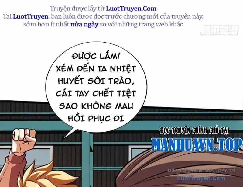 Cực Tốc Hồi Lam - Chương 38 - ảnh 62