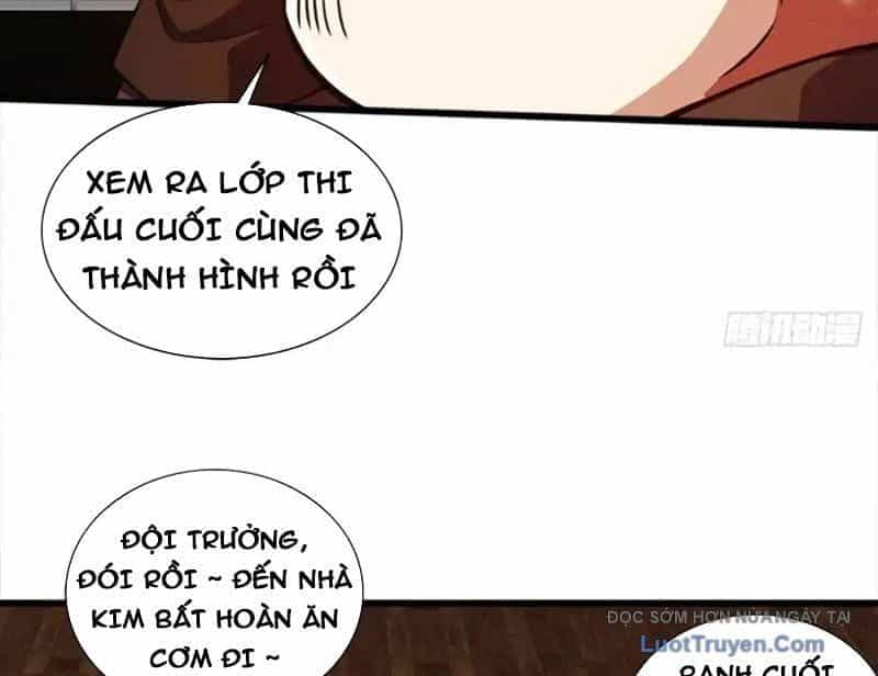 Cực Tốc Hồi Lam - Chương 38 - ảnh 64