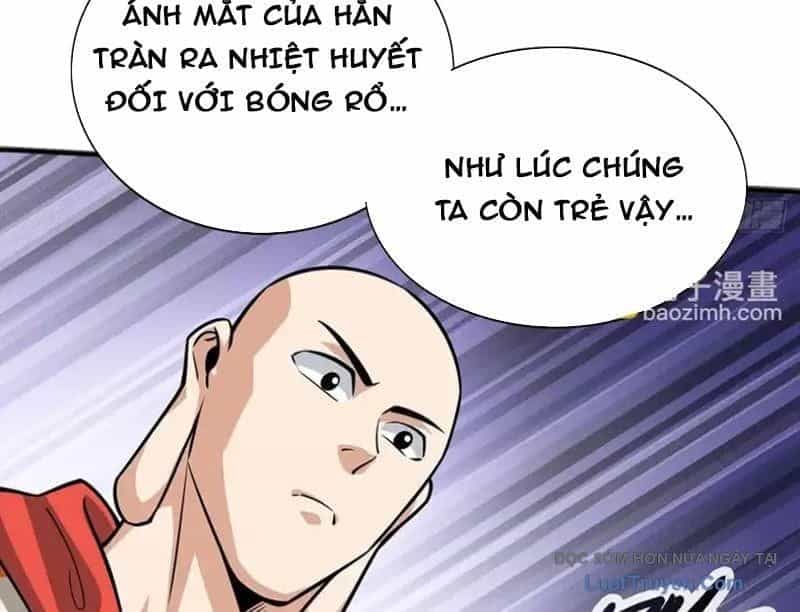 Cực Tốc Hồi Lam - Chương 38 - ảnh 7