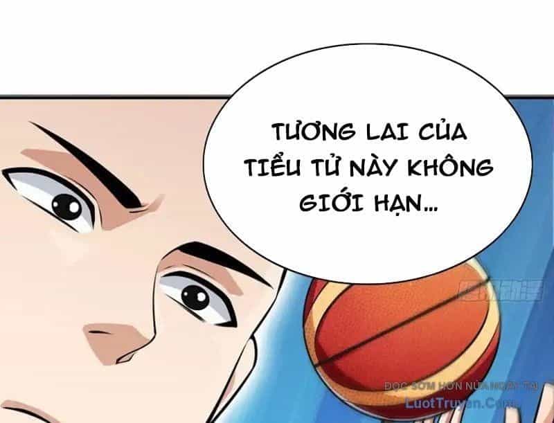 Cực Tốc Hồi Lam - Chương 38 - ảnh 9