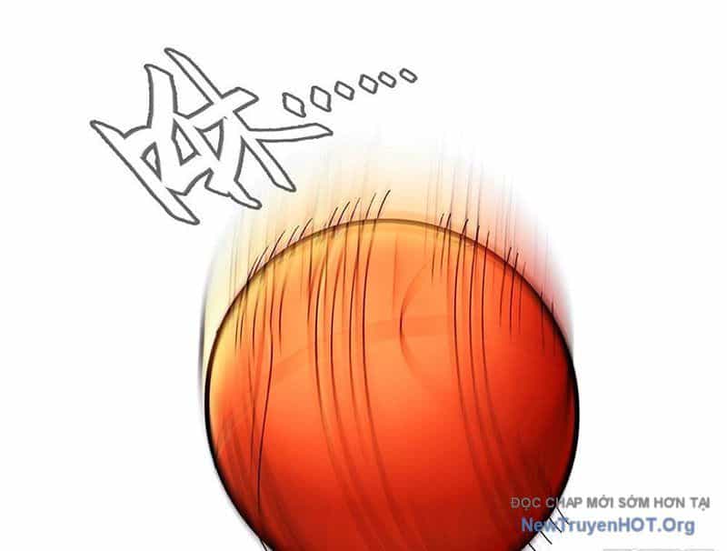 Cực Tốc Hồi Lam - Chương 4 - ảnh 17