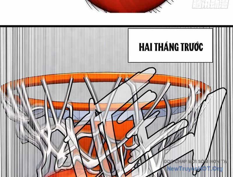 Cực Tốc Hồi Lam - Chương 4 - ảnh 18