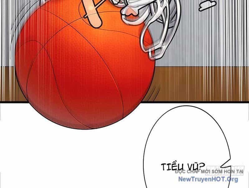 Cực Tốc Hồi Lam - Chương 4 - ảnh 19