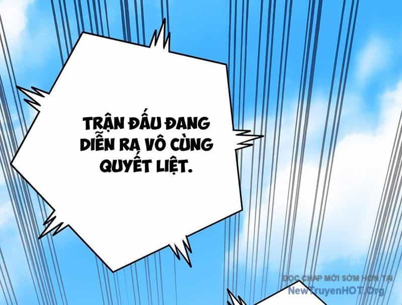 Cực Tốc Hồi Lam - Chương 4 - ảnh 2