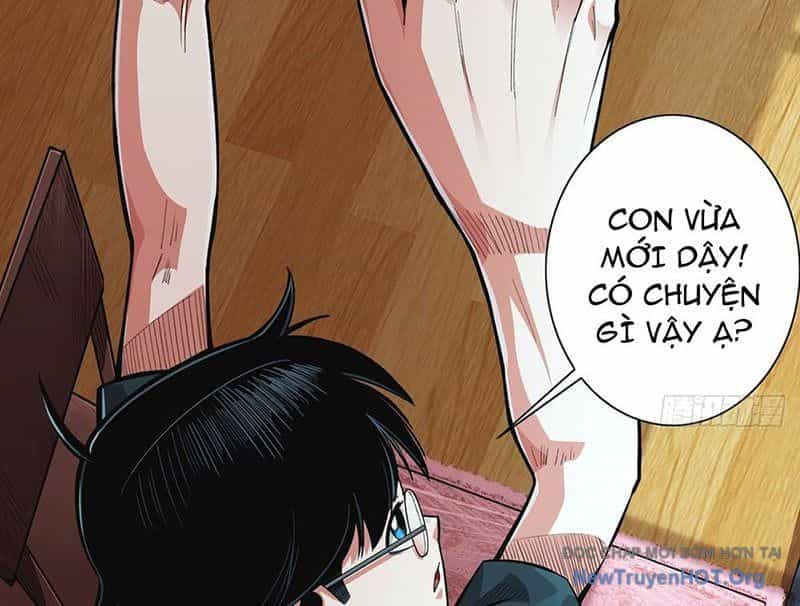 Cực Tốc Hồi Lam - Chương 4 - ảnh 23