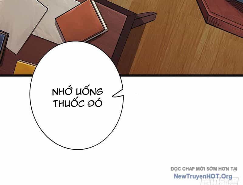 Cực Tốc Hồi Lam - Chương 4 - ảnh 25