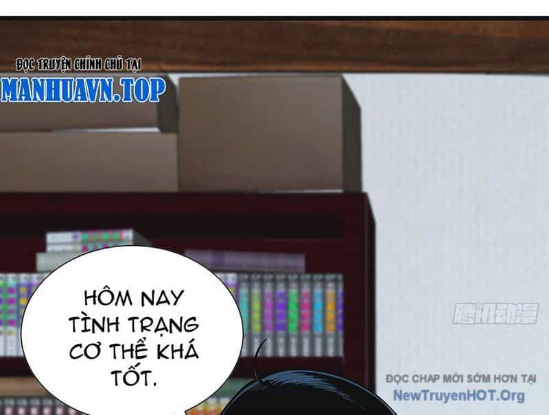 Cực Tốc Hồi Lam - Chương 4 - ảnh 28