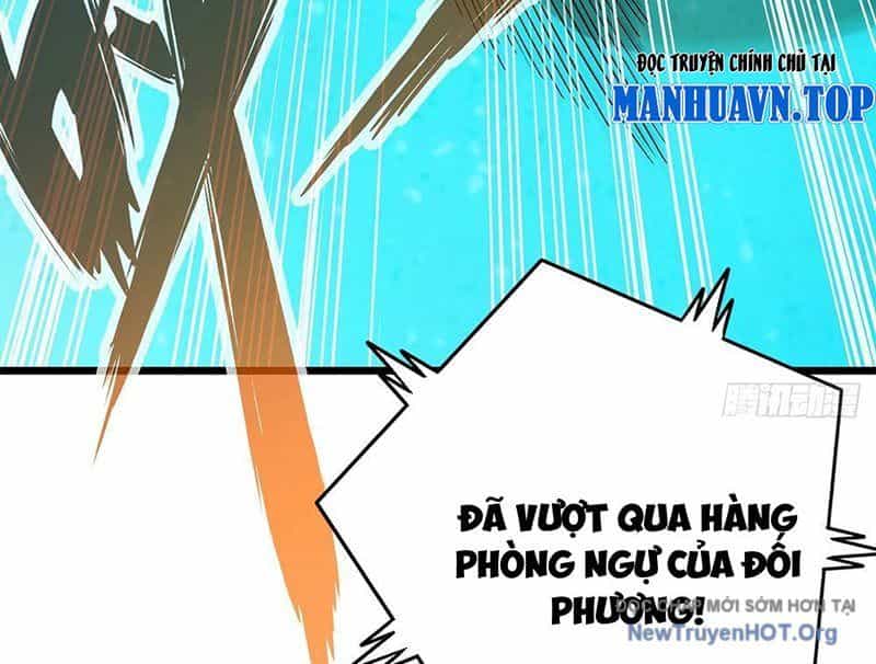 Cực Tốc Hồi Lam - Chương 4 - ảnh 7