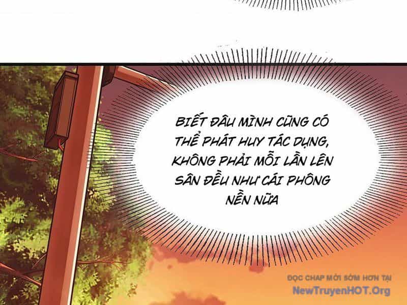Cực Tốc Hồi Lam - Chương 5 - ảnh 10