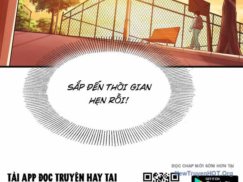 Cực Tốc Hồi Lam - Chương 5 - ảnh 12