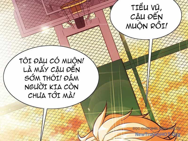 Cực Tốc Hồi Lam - Chương 5 - ảnh 14