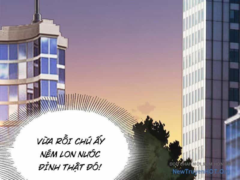 Cực Tốc Hồi Lam - Chương 5 - ảnh 2