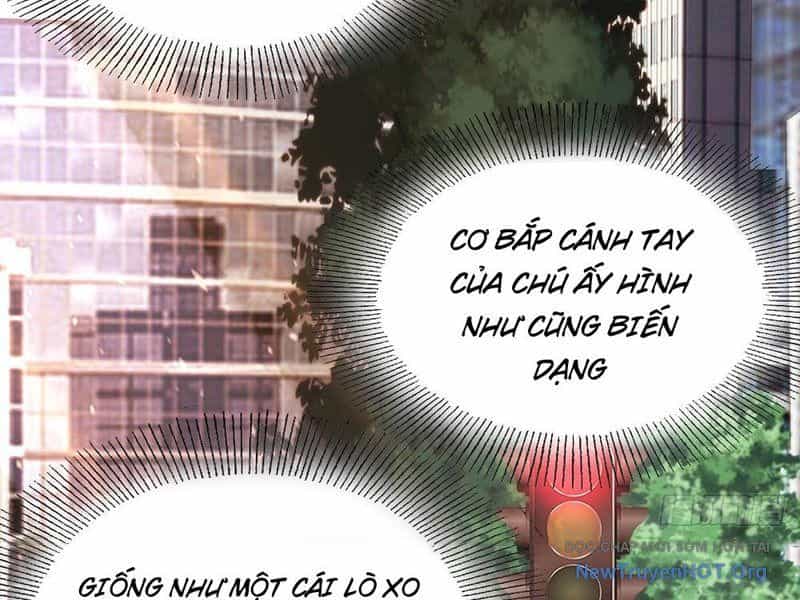 Cực Tốc Hồi Lam - Chương 5 - ảnh 3