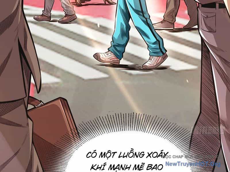 Cực Tốc Hồi Lam - Chương 5 - ảnh 5