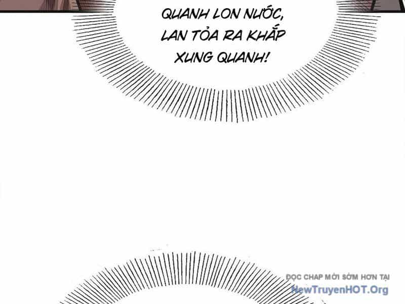 Cực Tốc Hồi Lam - Chương 5 - ảnh 6