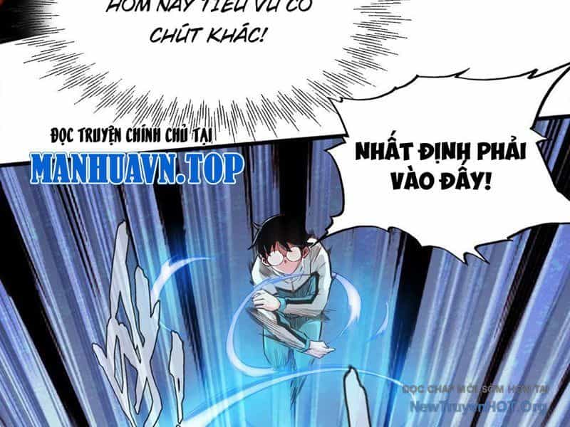 Cực Tốc Hồi Lam - Chương 6 - ảnh 19
