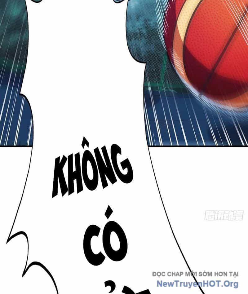 Cực Tốc Hồi Lam - Chương 7 - ảnh 14