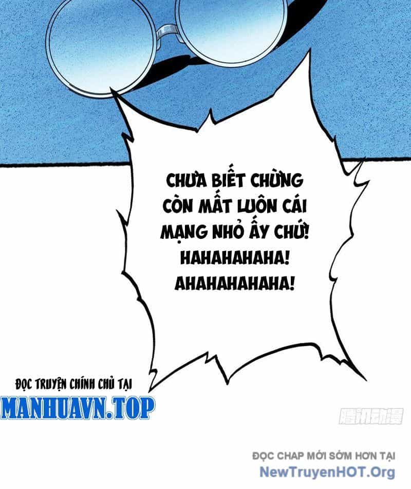 Cực Tốc Hồi Lam - Chương 7 - ảnh 26