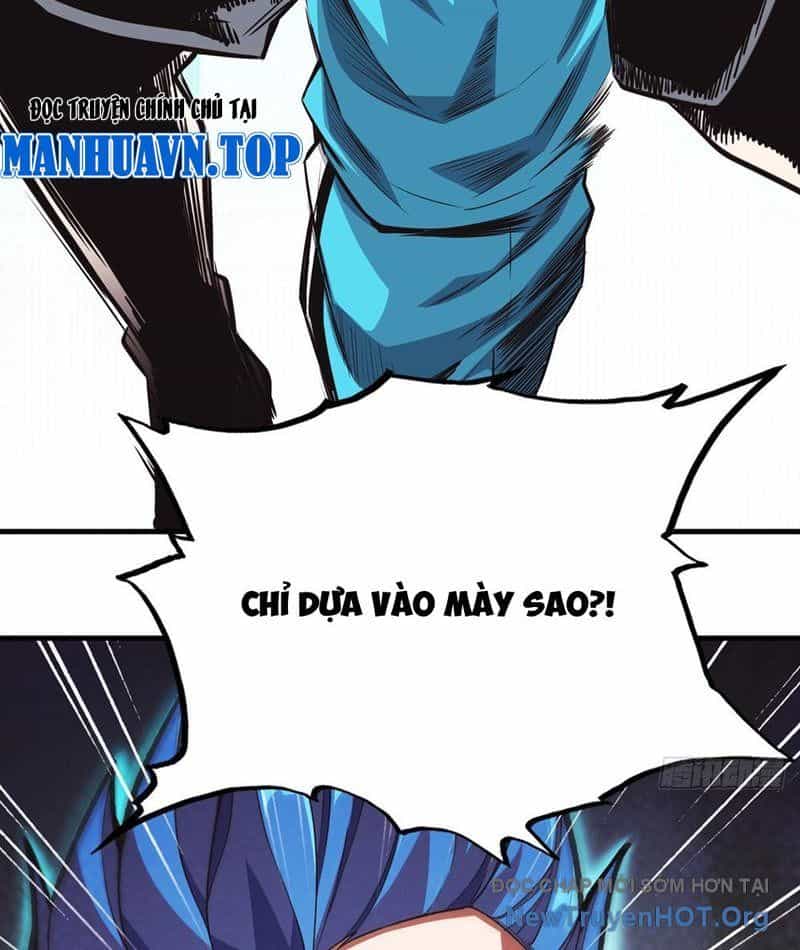 Cực Tốc Hồi Lam - Chương 7 - ảnh 9