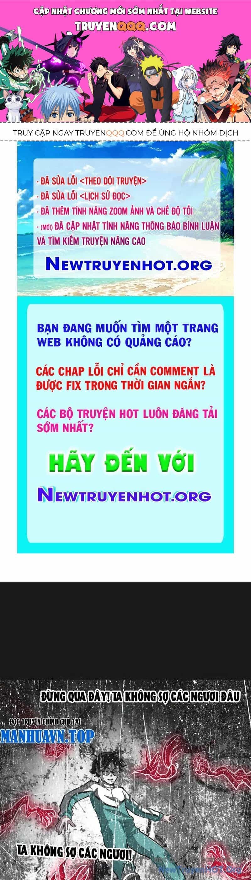 Cực Tốc Hồi Lam - Chương 8 - ảnh 1