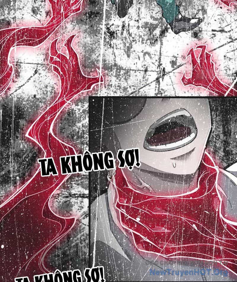 Cực Tốc Hồi Lam - Chương 8 - ảnh 2