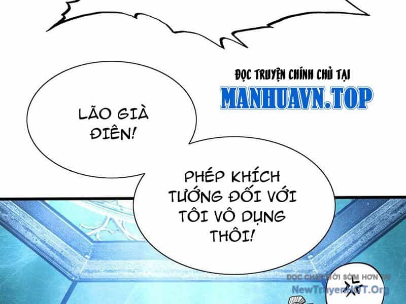 Cực Tốc Hồi Lam - Chương 9 - ảnh 10