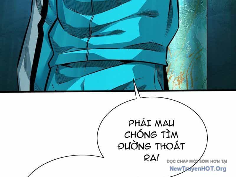 Cực Tốc Hồi Lam - Chương 9 - ảnh 13