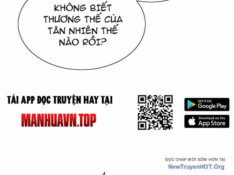 Cực Tốc Hồi Lam - Chương 9 - ảnh 14