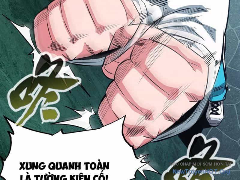 Cực Tốc Hồi Lam - Chương 9 - ảnh 17