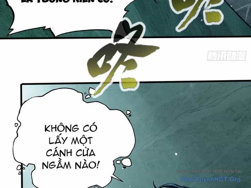 Cực Tốc Hồi Lam - Chương 9 - ảnh 18