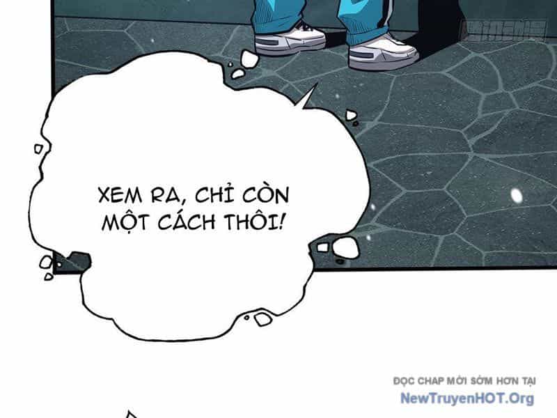 Cực Tốc Hồi Lam - Chương 9 - ảnh 20