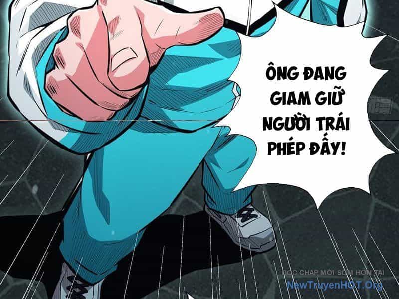 Cực Tốc Hồi Lam - Chương 9 - ảnh 3