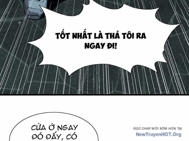 Cực Tốc Hồi Lam - Chương 9 - ảnh 4