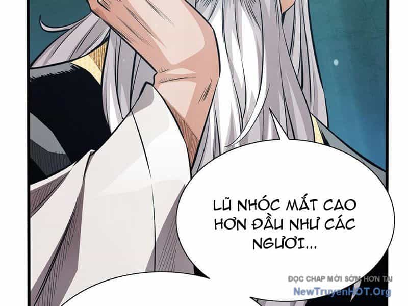 Cực Tốc Hồi Lam - Chương 9 - ảnh 6