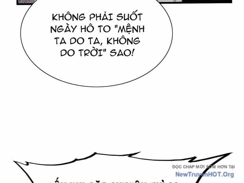 Cực Tốc Hồi Lam - Chương 9 - ảnh 7