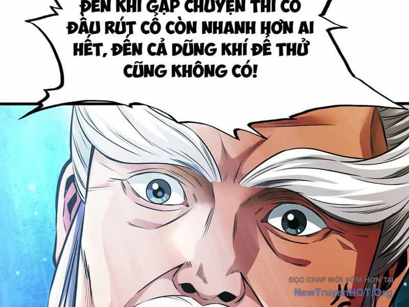 Cực Tốc Hồi Lam - Chương 9 - ảnh 8