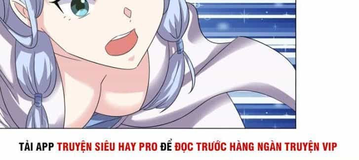 Cực Vũ Huyền Đế - Chương 100 - ảnh 26