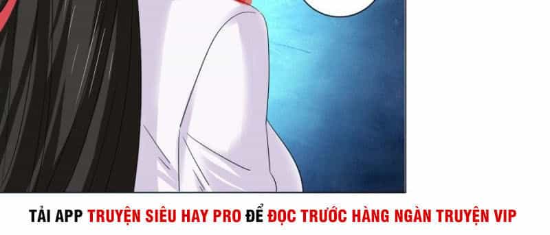 Cực Vũ Huyền Đế - Chương 100 - ảnh 41