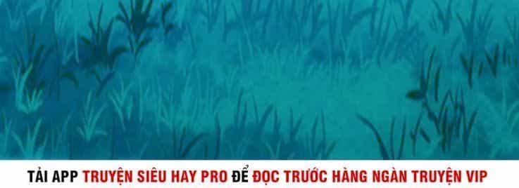 Cực Vũ Huyền Đế - Chương 101 - ảnh 10