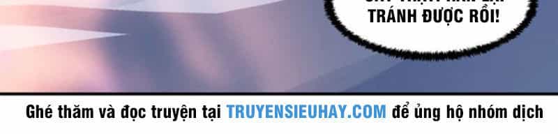 Cực Vũ Huyền Đế - Chương 22 - ảnh 19