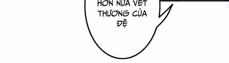 Cực Vũ Huyền Đế - Chương 31 - ảnh 10