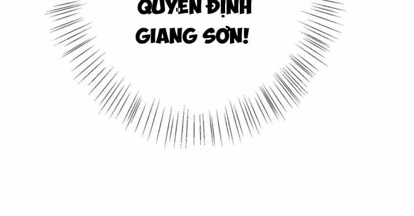Cực Vũ Huyền Đế - Chương 39 - ảnh 14