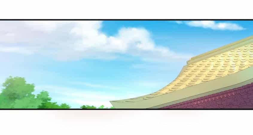 Cực Vũ Huyền Đế - Chương 40 - ảnh 19