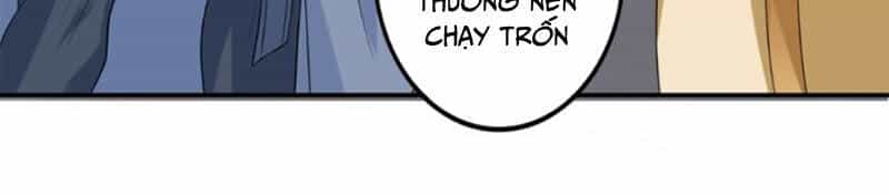 Cực Vũ Huyền Đế - Chương 46 - ảnh 4