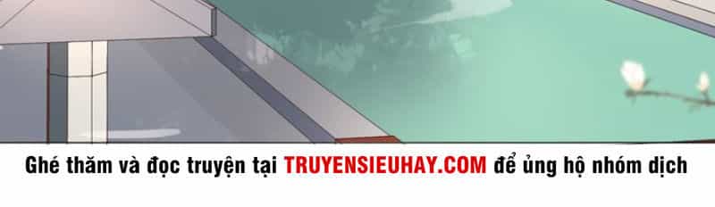 Cực Vũ Huyền Đế - Chương 62 - ảnh 17