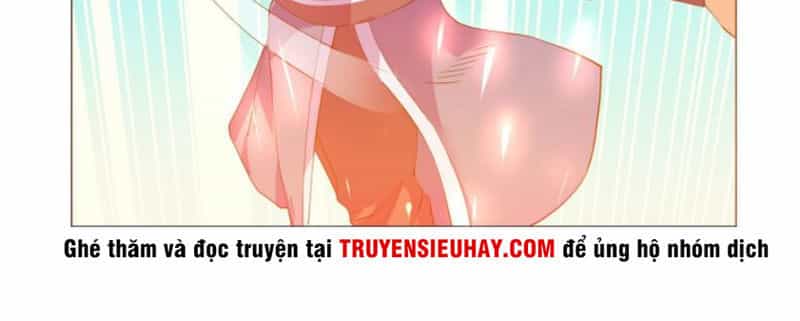 Cực Vũ Huyền Đế - Chương 64 - ảnh 10