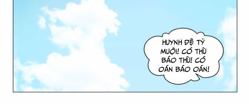 Cực Vũ Huyền Đế - Chương 75 - ảnh 20